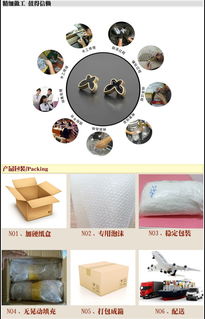 合金亞克力鈕扣 多樣化設計助力服裝輔料定制與批發(fā)
