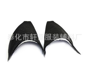 探索奉化市軒雷服裝輔料廠的多元化之路 衛(wèi)生潔具銷售業(yè)務淺析